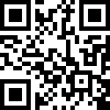 https://isna.ir/xdJ87L