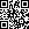 https://isna.ir/xd3f5f