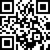 https://isna.ir/xdQXG6