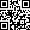https://isna.ir/xdWhWd