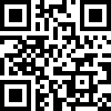 https://isna.ir/xdJNHj