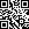 https://isna.ir/xdWNGv