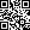 https://isna.ir/xdJCg5
