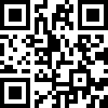 https://isna.ir/xdQgYV
