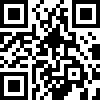 https://isna.ir/x37yP3