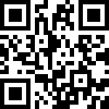 https://isna.ir/xdX8VB