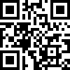 https://isna.ir/xd3sQn