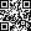 https://isna.ir/xdX2Bm