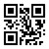 isna.ir/xdWswv