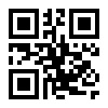 isna.ir/xdWPJq