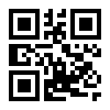 isna.ir/xdTx7d