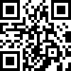 https://isna.ir/xdVwpZ