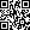 https://isna.ir/xdWrRm