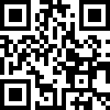 https://isna.ir/xdLbdP