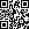 https://isna.ir/xdTZLX