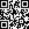 https://isna.ir/xdFFrm