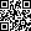 https://isna.ir/xdRHLn
