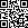 https://isna.ir/xd2983