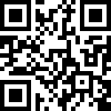 https://isna.ir/xdRrW5
