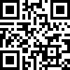 https://isna.ir/xdH7hD
