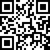 https://isna.ir/xdP52h