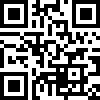 https://isna.ir/xd5gwQ