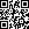 https://isna.ir/xd4tMW