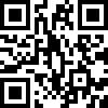 https://isna.ir/xdSZn9