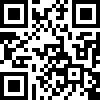 https://isna.ir/x9RWWp