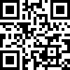 https://isna.ir/xdF64h