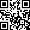 https://isna.ir/xcXZf5