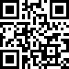 https://isna.ir/xdL5bM