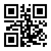 isna.ir/xdTWVX