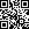 https://isna.ir/xdQyRN
