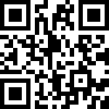 https://isna.ir/xdP6kX