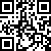 https://isna.ir/x6gBB