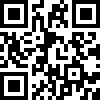 https://isna.ir/xcYJ2P
