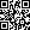 https://isna.ir/xdLCNV