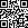 https://isna.ir/xcZqbD