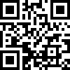 https://isna.ir/xdKhNm
