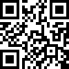 https://isna.ir/xdGTH4
