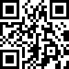https://isna.ir/xdJgfT