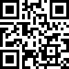 https://isna.ir/xd4QJ3