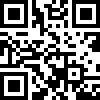 https://isna.ir/xdJDp5