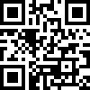 https://isna.ir/xdWfvR