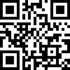 https://isna.ir/xdK5Fh