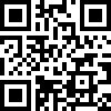 https://isna.ir/xdJR2d