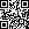 https://isna.ir/xdKHTz