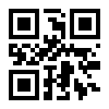 isna.ir/xdPy4b