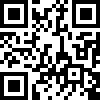 https://isna.ir/xdHvfX